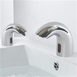 Automatic Hand Soap Dispenser Amazon